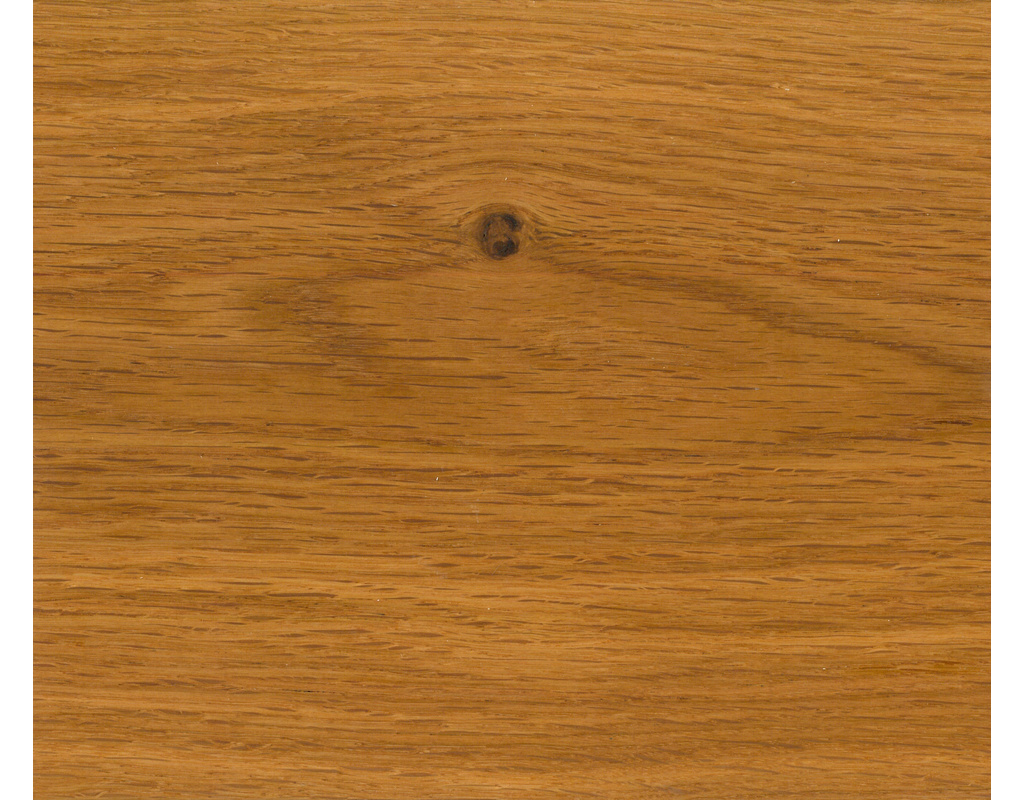 Ziro HOLZLOC Holz-Fertigparkett, 1-Stab Eiche Bergen super rustikal, geölt 2200x192x14mm