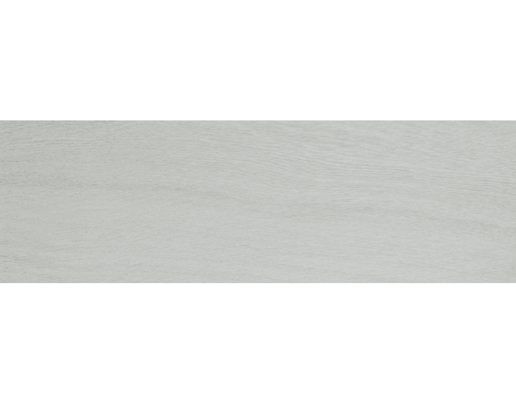 Holz-Lasur