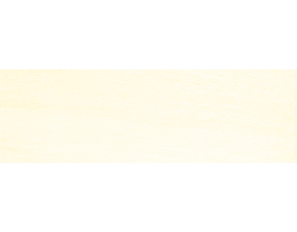 Holz-Lasur