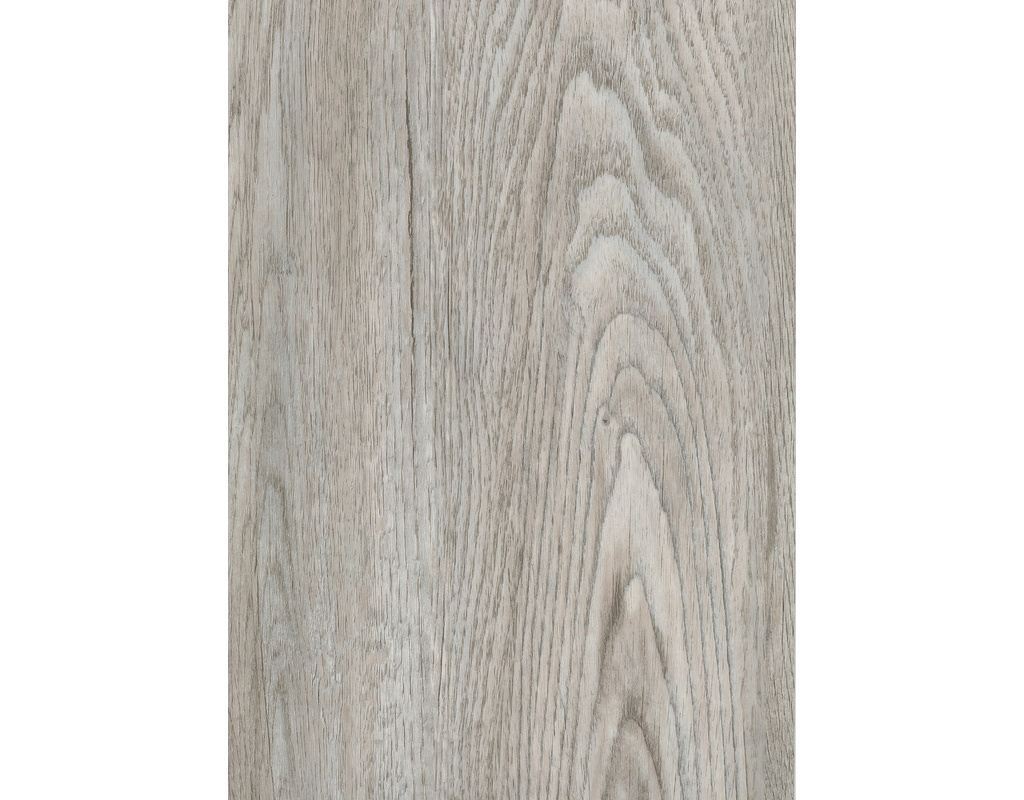 Ziro Vinyl Casa HDF - Vinyl auf HDF-Klick Wildulme Alaska 8,4mm 1200x210x8,4mm