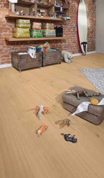 MeisterDesign.allround DD 700 S 7456 Lakewood Oak natural