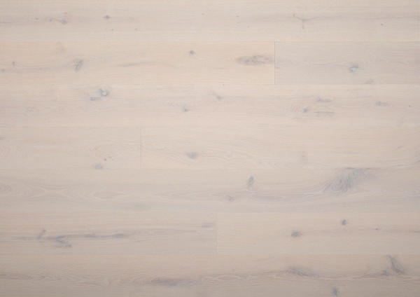 Mefo Manufaktur Landhausdiele 3-Schicht Eiche Välinge 5G-C Drop Down, Sortierung Natur