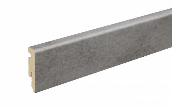 Sockelleiste SPC Dekor Stone Line Tansanit