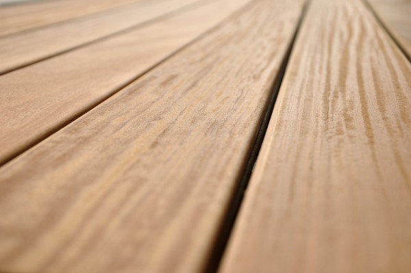 FixingGroup Dila C Universal Terrassenverbinder