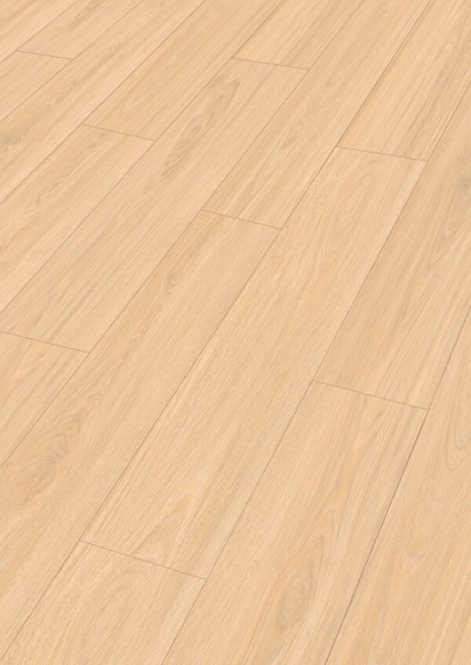Designboden flex DD 400 7123 Princess Oak hell