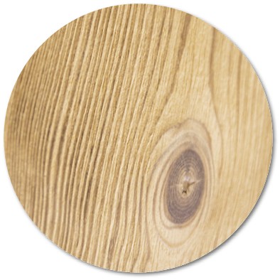 Terrassendiele Thermisch mod. Kiefer (TMT), Magnum gebürstet, 26 x 185 mm