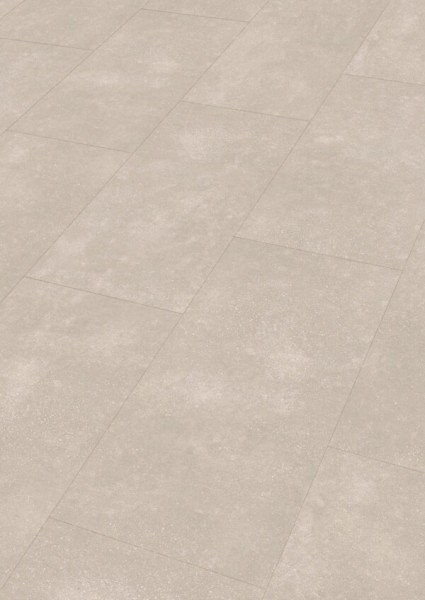 Laminatboden LB 150 Cream Stone 7138