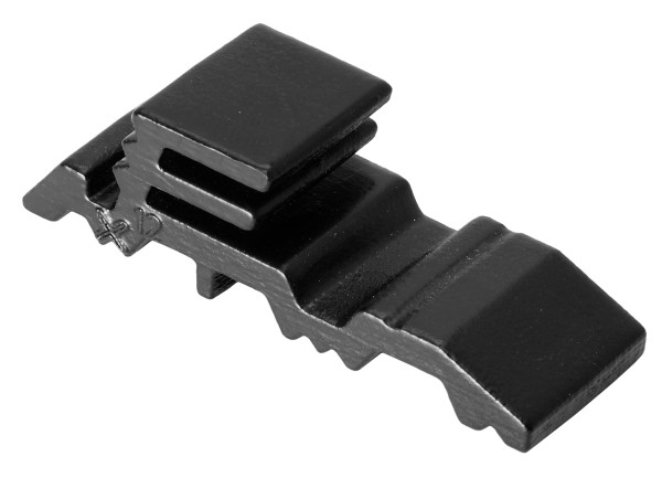 FixingGroup Fugo Distanzhalter Set inkl. Schrauben