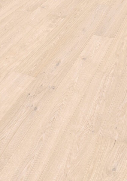 MeisterParkett.longlife PD 400 Eiche authentic pure 9003