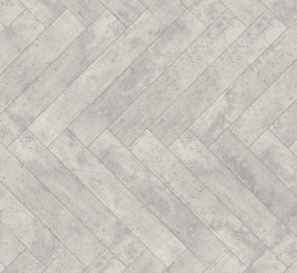 ABVERKAUF ! Hadi Teherani New Concrete Steinstruktur gefast