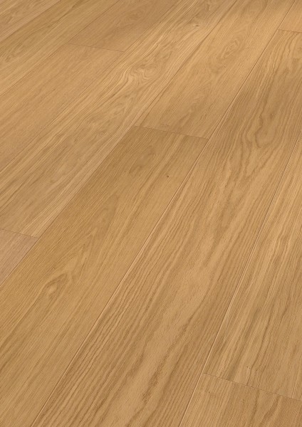 MeisterParkett.longlife PD 450 Eiche harmonisch 9000