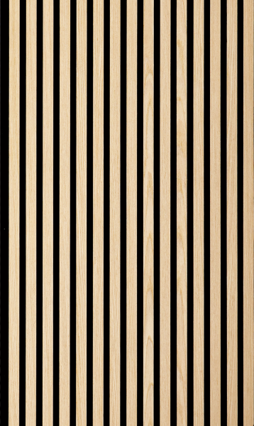 Sonido Elements 2.4 New light oak-Copy