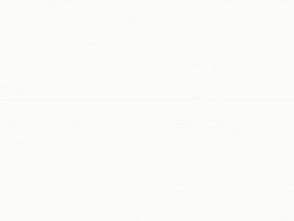 Revet Wandfliese White High Gloss