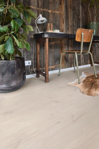 Designboden comfort DD 600 S 7115 Scandic Oak