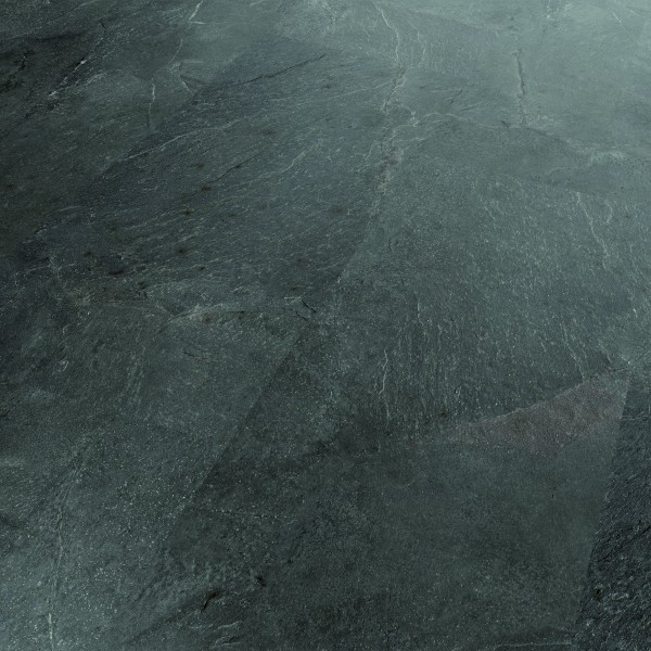 Revet Wandfliese Slate Matt