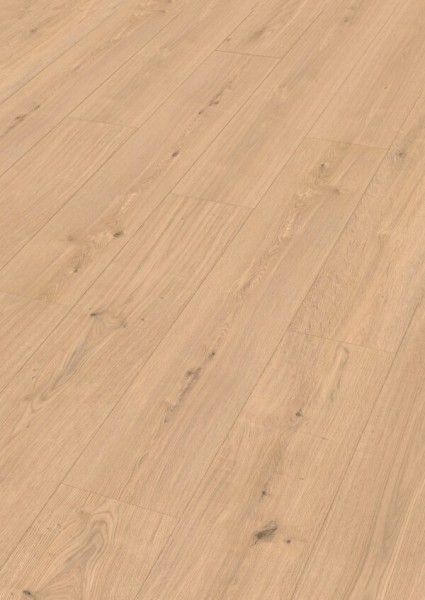 MeisterDesign.allround DD 700 S 7456 Lakewood Oak natural