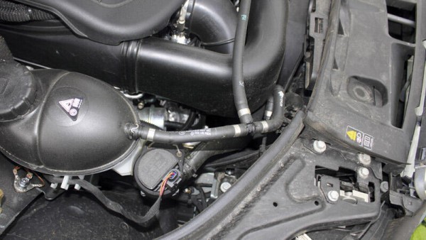 Dicht- & Isolierband 19 mm x 5 m Rolle