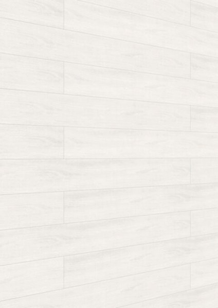 Meister Dekorpaneele Classic Bocado DP 200 Eiche weiß deckend 4069