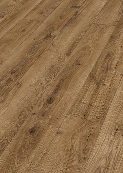 Meister Laminatboden LL 250 7130 Schlosseiche Muskat