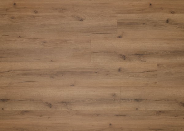 SPC Hybrid Design Floor Wood Line XXL Spinell