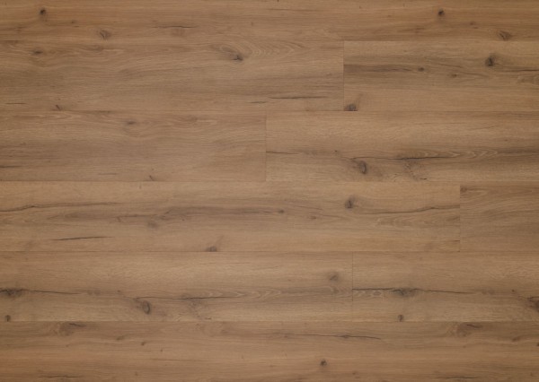 LVT Design Planke 2,5 mm Spinell Klebeplanke Ultramatt synchrongeprägt