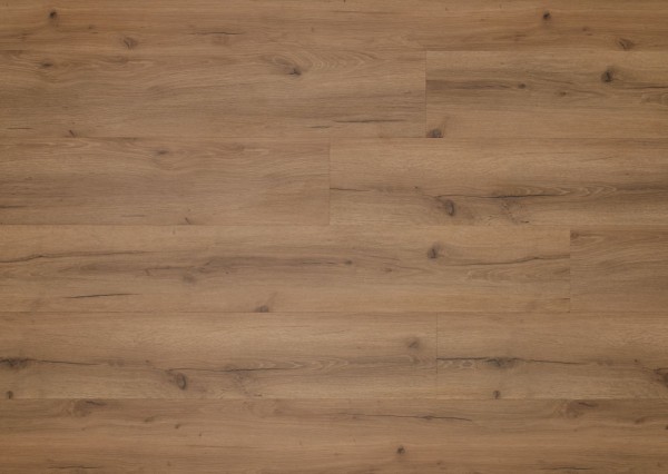 LVT Design Planke Spinell