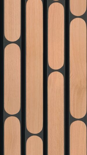 Meister Akustikpaneele Acoustic Sense Bold Round tiles 20123
