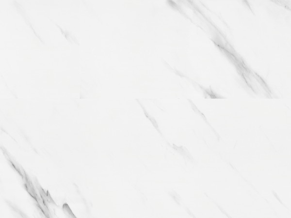 Revet Wandfliese Marble High Gloss