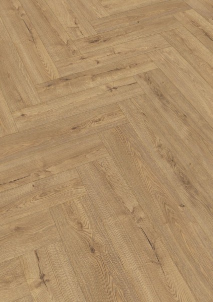 MeisterDesign. laminate LS 350 Eiche champagner 07001