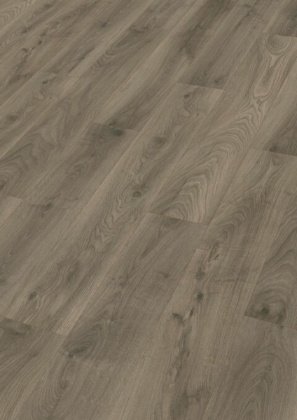 Meister Laminatboden LD 150 7005 Eiche Cremegrau