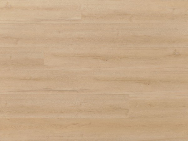 SPC Hybrid Design Floor Wood Line XXL Cuprit
