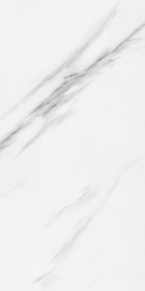 Revet Wandfliese Marble High Gloss