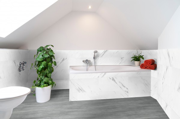 Revet Wandfliese Marble High Gloss