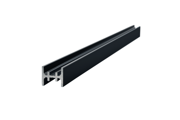 FixingGroup Fasado Fassadenverbinder 360 mm