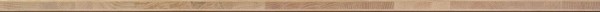 LARBON 3-S-Platte Eiche 3S DL 5-10-5 A/B foliert FSC 20x2050x1250
