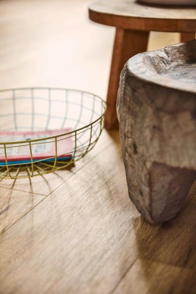 MeisterDesign.next DD 500 S 6990 Eiche Lakeside