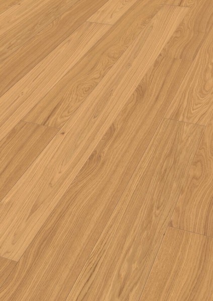 MeisterParkett.longlife PD 400 Eiche harmonisch 9000