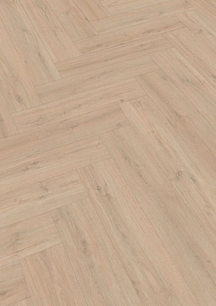 MeisterDesign. laminate LS 350 Felseneiche sand 07122