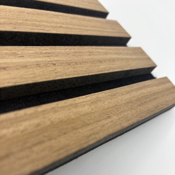 Sonido Elements 1.2 Oiled oak
