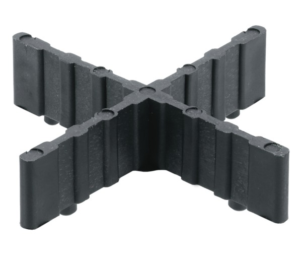 FixingGroup LIFTO KS Terrassenfuss 80 - 140 mm