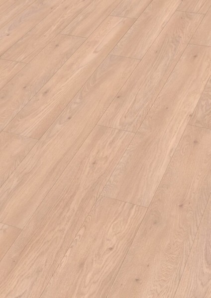 Meister Laminatboden LD 55 7015 Fairview Oak