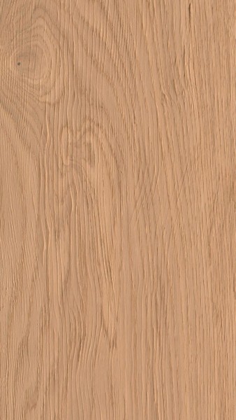 Meister Paneele craft SP 400 Eiche authentic pure 20131