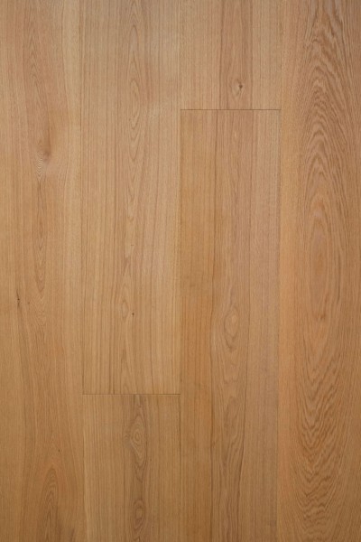 Manufaktur Landhausdiele 3-Schicht Eiche Eleganz XL Välinge 5G-C