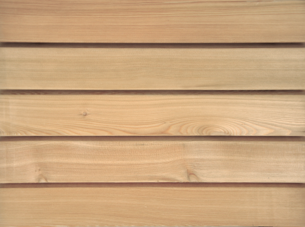 FixingGroup Fasado Fassadenverbinder 360 mm