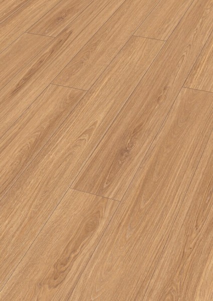 Designboden flex DL 400 6897 Princess Oak natur