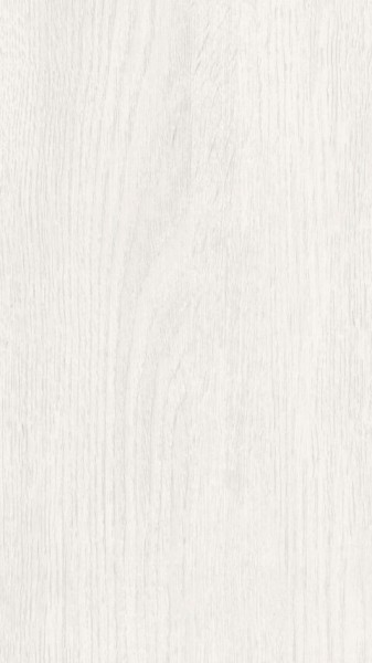 Meister Dekorpaneele Classic Bocado DP 200 Eiche weiß deckend 4069