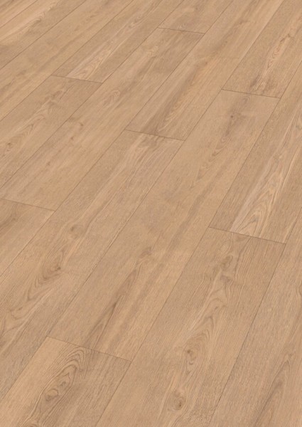 MeisterDesign.allround DD 700 S 7451 Sandy Beach Oak