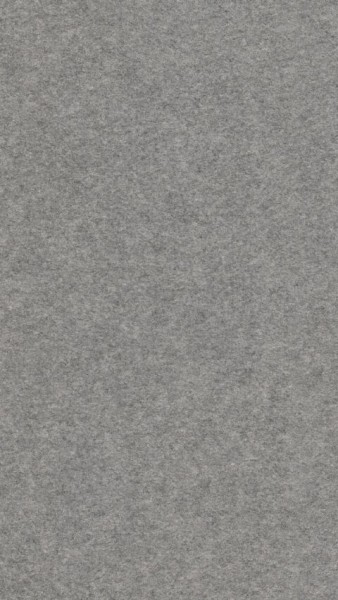 Meister Dekorpaneele Classic Bocado DP 250 20105 vlies grau