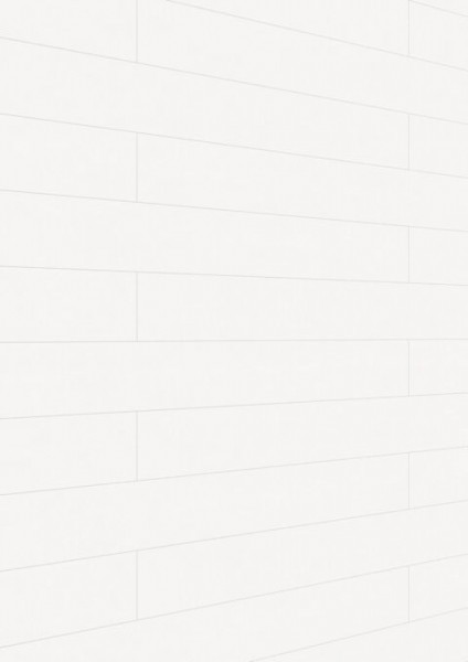 Meister Dekorpaneele Classic Bocado DP 200 20103 Softwood weiß