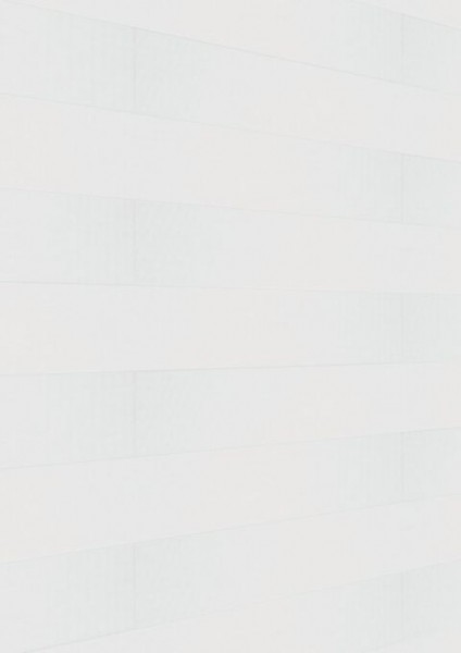 Meister Paneele terra DP 250 White mesh 20101